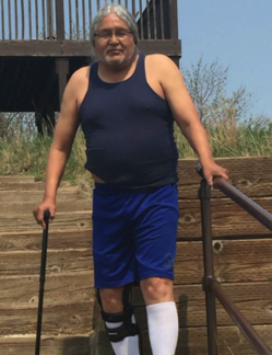 Screen Shot 2017-10-04 at 8.13.03 PM.png